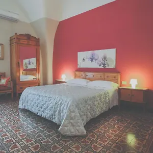 Palazzo Speciale Catane