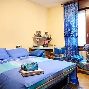 Bed & Breakfast Il Patio, Bergamo