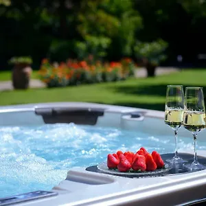 Le Facezie Bed & Breakfast Terranuova Bracciolini